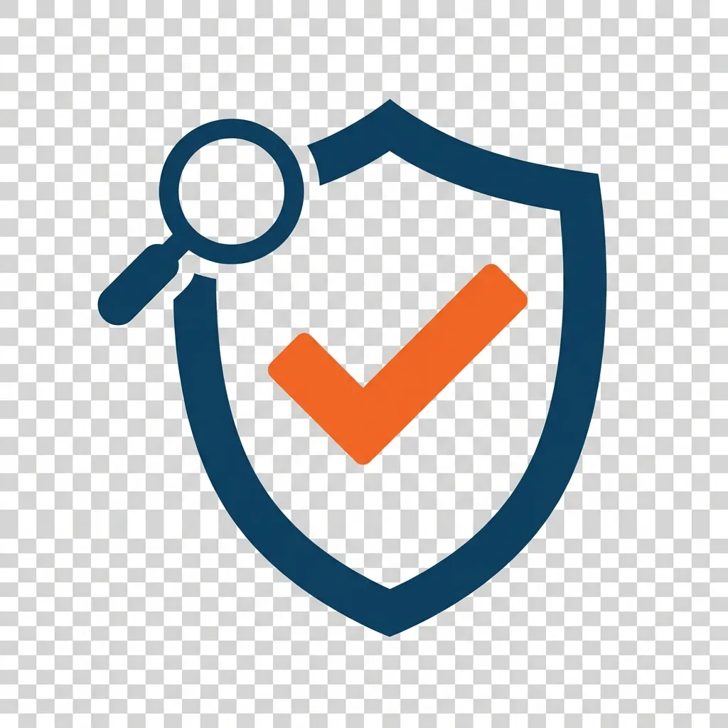 Background checked plumbers in Muenster, TX
