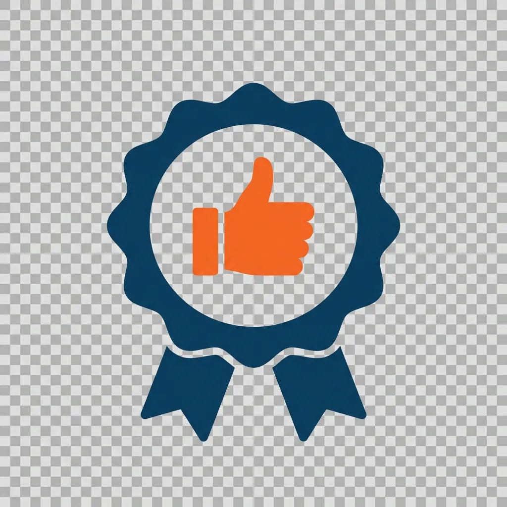 Satisfaction guaranteed plumbing in Muenster, TX